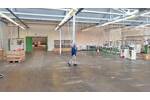 Gewerbeobjekt Wuppertal Langerfeld - 1.850.000&euro; | Angebot:25699835