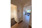 Etagenwohnung Essen Stadtbezirk IV - 1 Zimmer, 28 m&sup2;, 350&euro; | Angebot:26414697