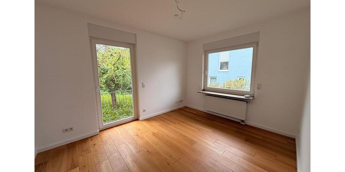 Einfamilienhaus Wuppertal Lichtenplatz - 3 Zimmer, 98 m&sup2;, 1.500&euro; | Angebot:26458385