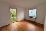 Einfamilienhaus Wuppertal Lichtenplatz - 3 Zimmer, 98 m&sup2;, 1.500&euro; | Angebot:26458385