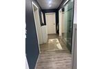 Etagenwohnung Duisburg Duisburg-Mitte - 3.5 Zimmer, 70 m&sup2;, 165.000&euro; | Angebot:27168189