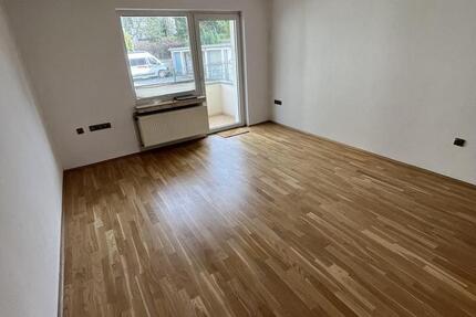 Wohnung Essen Stadtbezirk IV - 3 Zimmer, 61 m&sup2;, 569&euro; | Angebot:25430686