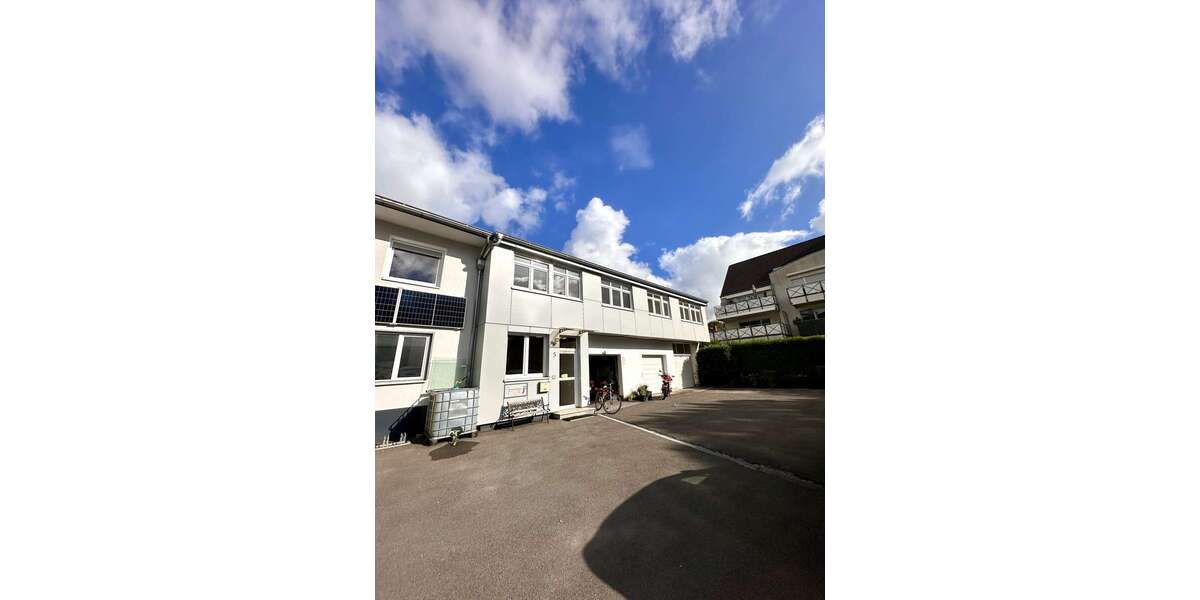 Gewerbeobjekt Bochum Altenbochum - 800&euro; | Angebot:27476079