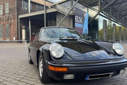 Porsche 911 160.150 km 54.911 &euro; Bochum 44793
