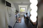 Dachgeschoßwohnung Essen Stadtbezirk IV - 3 Zimmer, 67 m&sup2;, 855&euro; | Angebot:26441293