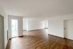 Etagenwohnung Oberhausen Sterkrade-Mitte - 3 Zimmer, 106 m&sup2;, 1.100&euro; | Angebot:26502381