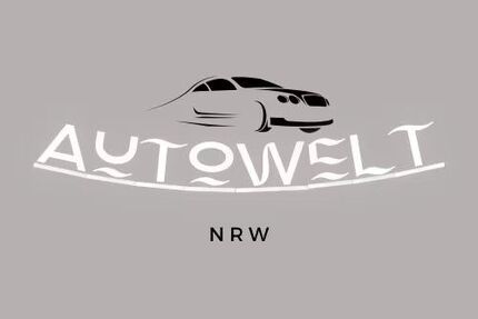 Renault Megane 146.000 km 6.300 &euro; Oberhausen 46049