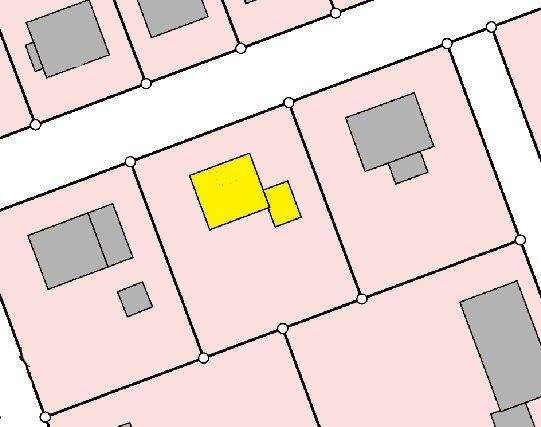 Einfamilienhaus Essen Borbeck-Mitte - 3 Zimmer, 122 m&sup2;, 369.900&euro; | Angebot:25669139