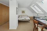 Reihenmittelhaus Moers Hülsdonk - 5 Zimmer, 115 m&sup2;, 345.000&euro; | Angebot:26156404