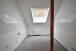 Dachgeschoßwohnung Duisburg Walsum - 2 Zimmer, 54 m&sup2;, 450&euro; | Angebot:26334939