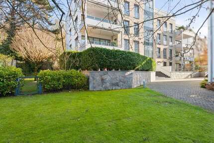 Wohnung zum Kaufen in Düsseldorf 895.000 € 150 m²
