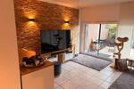 Reihenhaus Duisburg Walsum - 4 Zimmer, 130 m&sup2;, 389.000&euro; | Angebot:27440795