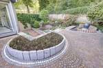 Bungalow Duisburg Alt-Homberg - 7 Zimmer, 190 m&sup2;, 599.000&euro; | Angebot:25716922