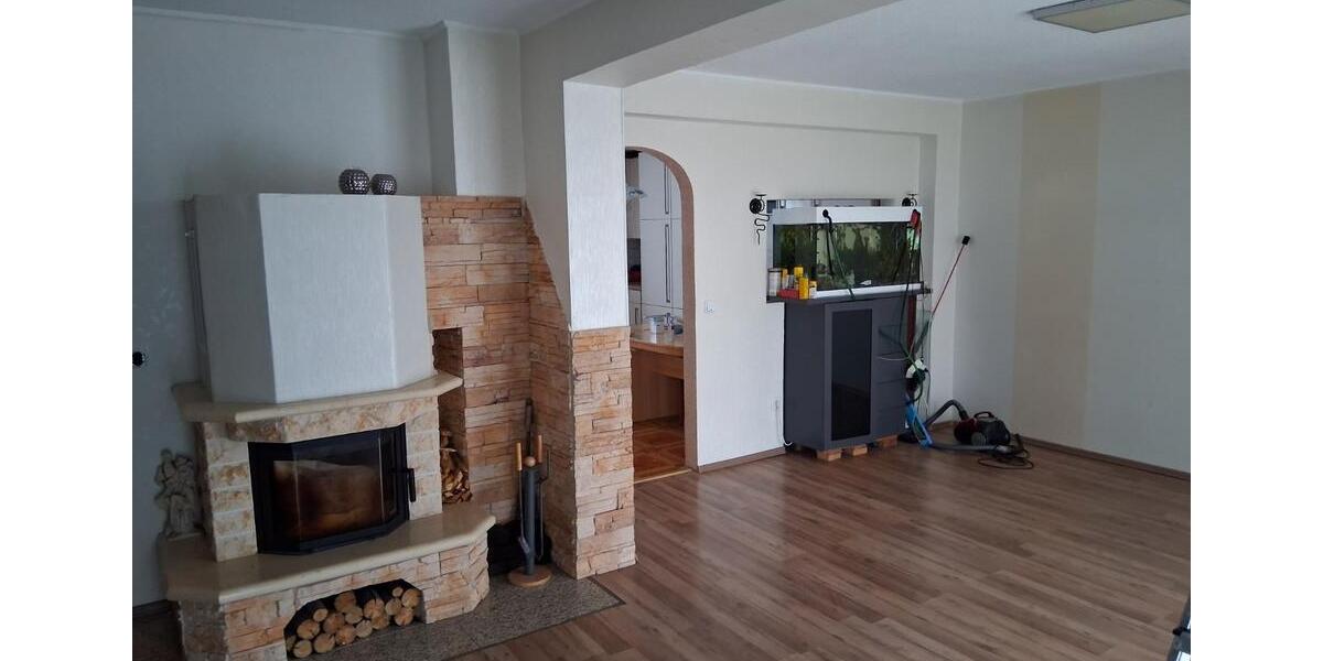 Doppelhaushälfte Gelsenkirchen Gelsenkirchen-Nord - 6.5 Zimmer, 170 m&sup2;, 360.000&euro; | Angebot:26480376