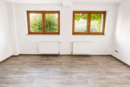 Wohnung Herne Eickel - 6 Zimmer, 145 m&sup2;, 294.999&euro; | Angebot:27195849