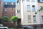 Etagenwohnung Recklinghausen König Ludwig - 2 Zimmer, 64 m&sup2;, 358&euro; | Angebot:26422030