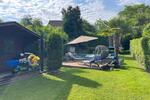 Doppelhaushälfte Witten Rüdinghausen - 4 Zimmer, 122 m&sup2;, 520.000&euro; | Angebot:26939957