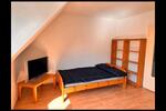 Möblierte Wohnung für Studenten Azubis – privat 1 zimmer