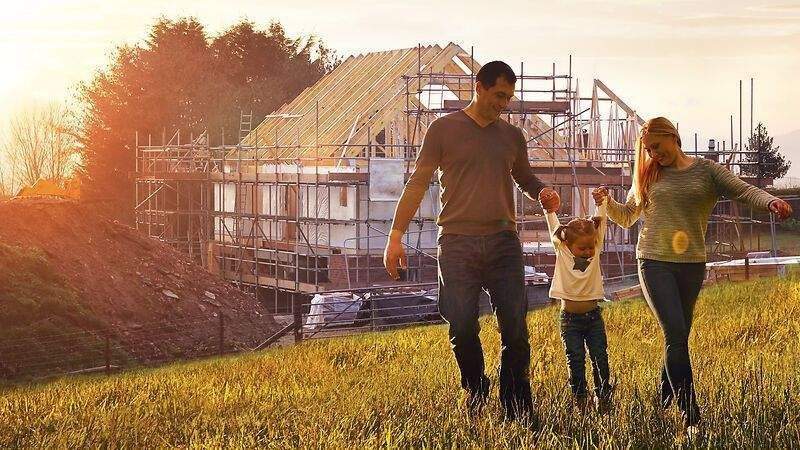 Grundstück Bochum Harpen - 240.000&euro; | Angebot:25690214