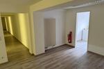 Gewerbeobjekt Gladbeck Brauck - 1.350&euro; | Angebot:24556950