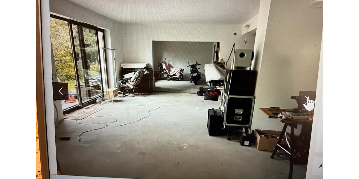 Villa Bottrop - 480.000&euro; | Angebot:27453031