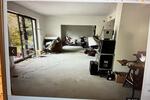 Villa Bottrop - 480.000&euro; | Angebot:27453031