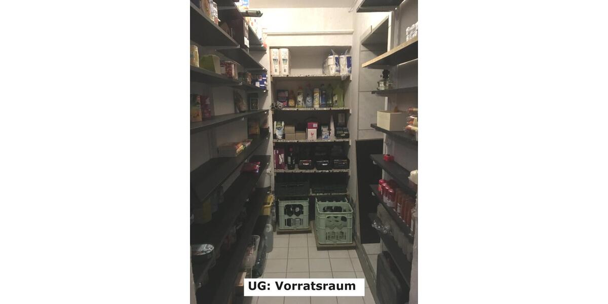 Maisonettenwohnung Dinslaken Lohberg - 3.5 Zimmer, 114 m&sup2;, 311.000&euro; | Angebot:26918958
