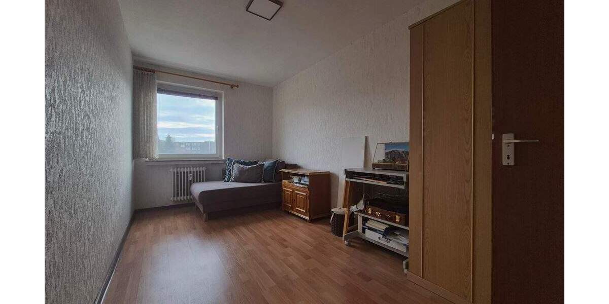 Etagenwohnung Essen Überruhr-Holthausen - 3 Zimmer, 93 m&sup2;, 190.000&euro; | Angebot:25678677