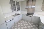 Einfamilienhaus Marl Alt-Marl - 495.000&euro; | Angebot:26851480