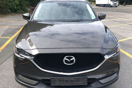 Mazda CX-5 190.000 km 12.900 &euro; gladbeck 45968
