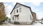 Doppelhaushälfte Bottrop Eigen - 3 Zimmer, 73 m&sup2;, 249.000&euro; | Angebot:25737663