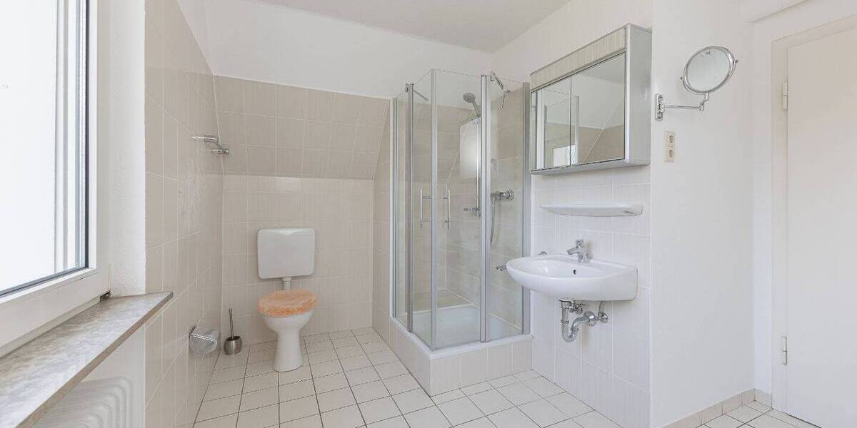 Einfamilienhaus Sprockhövel Haßlinghausen - 1 Zimmer, 153 m&sup2;, 249.000&euro; | Angebot:23943564