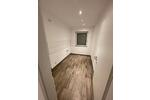 Erdgeschoßwohnung Essen Stadtbezirk V - 3.5 Zimmer, 80 m&sup2;, 1.150&euro; | Angebot:26418885