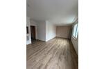 4-Zimmer | 86 qm | 1. OG | Kein Balkon | Im Herzen von Homberg 4 zimmer