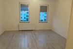 Etagenwohnung Witten Heven - 3.5 Zimmer, 93 m&sup2;, 750&euro; | Angebot:26442822