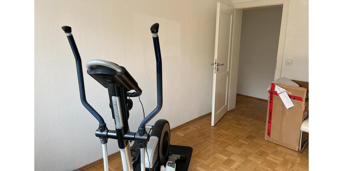 Reihenhaus Essen Stadtbezirk IV - 6.5 Zimmer, 125 m&sup2;, 410.000&euro; | Angebot:26321179