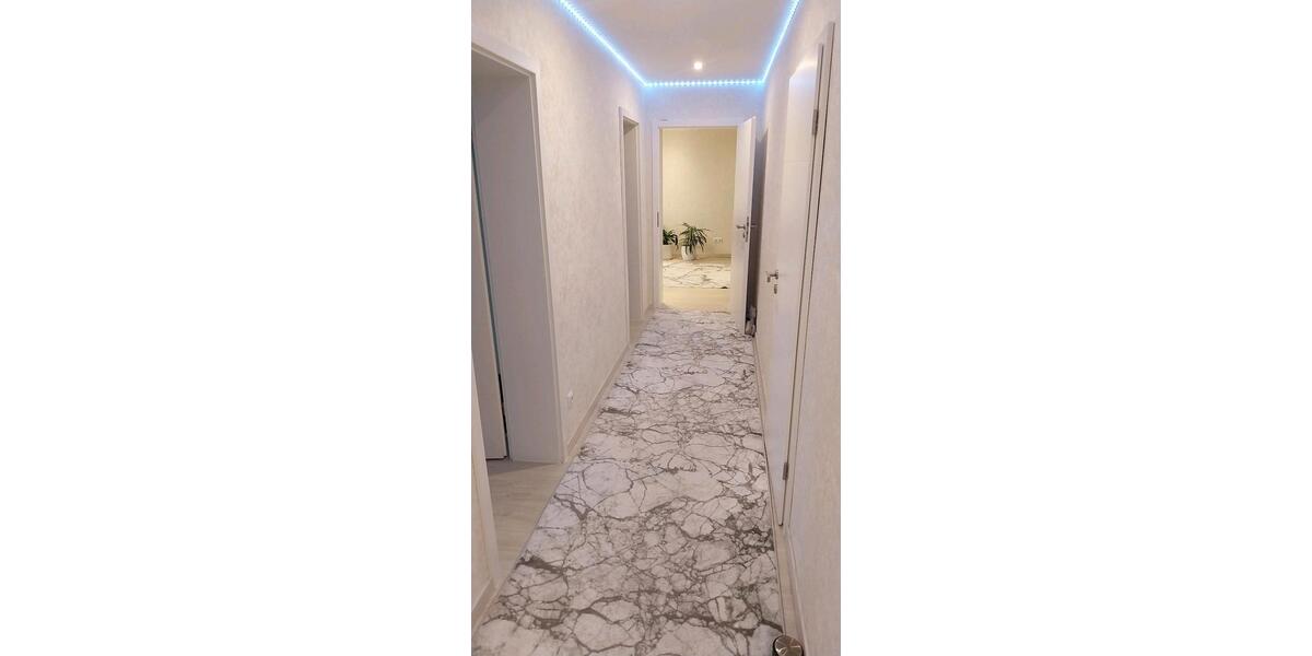 Etagenwohnung Wuppertal Gemarkung Ronsdorf - 3 Zimmer, 76 m&sup2;, 185.000&euro; | Angebot:27461047