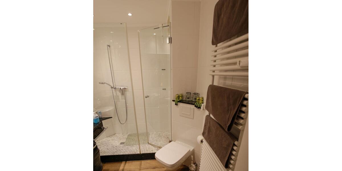 Etagenwohnung Erkrath - 3 Zimmer, 91 m&sup2;, 284.500&euro; | Angebot:27446913