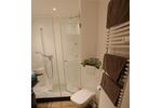 Etagenwohnung Erkrath - 3 Zimmer, 91 m&sup2;, 284.500&euro; | Angebot:27446913
