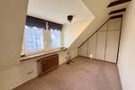 Einfamilienhaus Ratingen / Breitscheid Breitscheid - 6 Zimmer, 185 m&sup2;, 755.000&euro; | Angebot:26018245