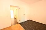 Erdgeschoßwohnung Herne Wanne - 2.5 Zimmer, 65 m&sup2;, 600&euro; | Angebot:26454224