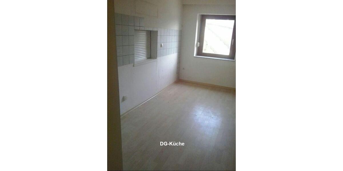 Mehrfamilienhaus, Wohnhaus Witten - 449.000&euro; | Angebot:27301325