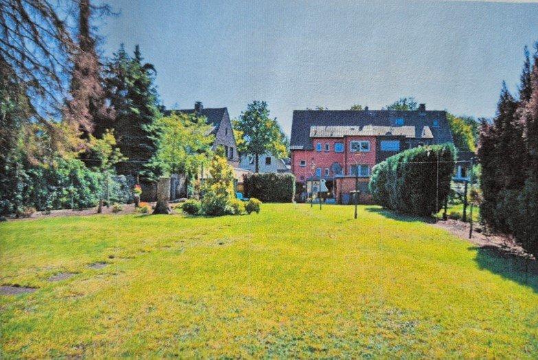 Doppelhaushälfte Bottrop - 6 Zimmer, 140 m&sup2;, 530.000&euro; | Angebot:26588215