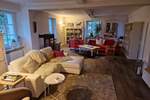 Bauernhaus, Landhaus Moers Vinn - 5 Zimmer, 244 m&sup2;, 749.000&euro; | Angebot:26037086