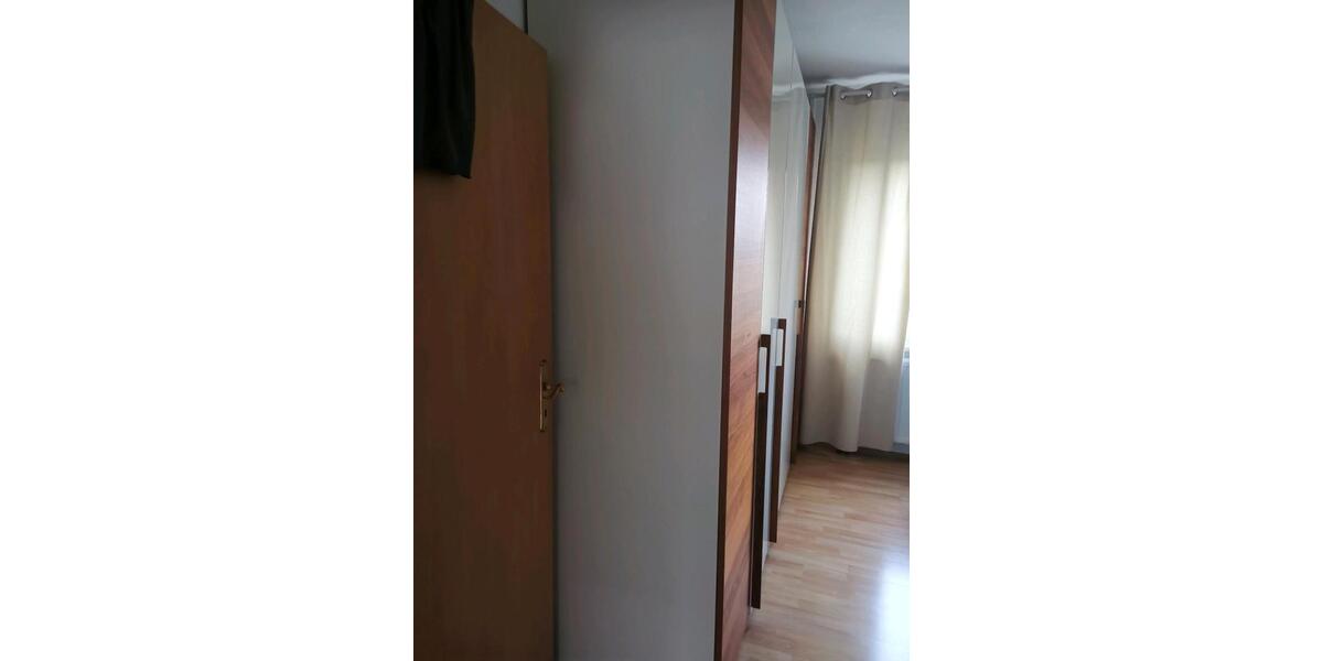 Wohnung zur Miete 44628 Herne Pantringshoff 2 zimmer