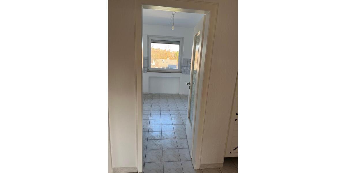 3,5 Zimmer Wohnung in 45529 Hattingen (Winz-Baak) zimmer