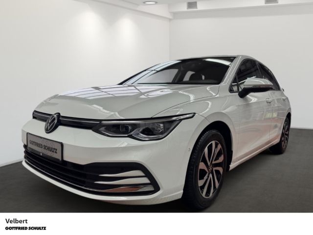 VW Golf 46.895 km 22.690 &euro; Velbert 42553