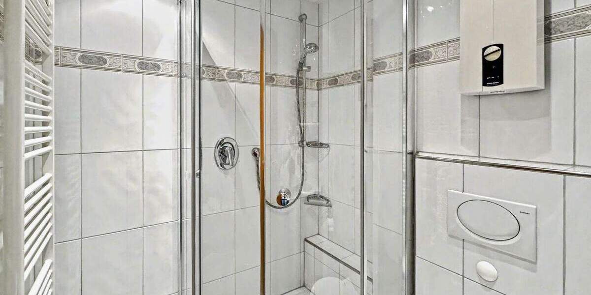 Einfamilienhaus Erkrath Hochdahl - 6 Zimmer, 350.000&euro; | Angebot:25628442