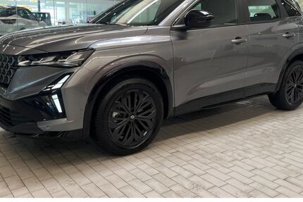 Renault Austral 11.984 km 26.790 &euro; Oberhausen 46049