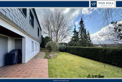 Haus zum Kaufen in Velbert 545.000 € 215 m²